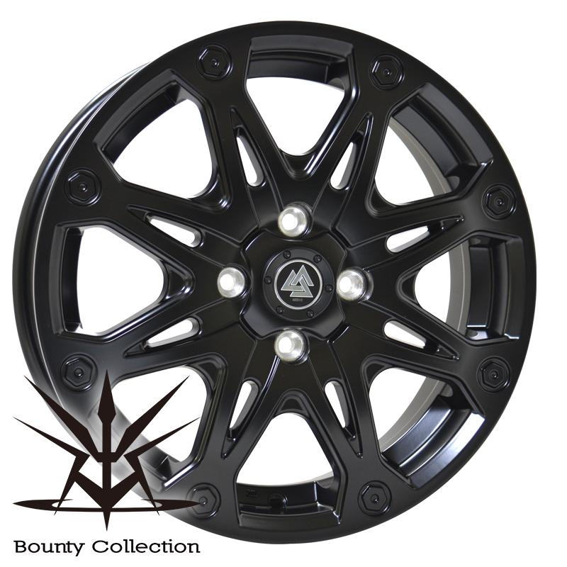 MONSTA TYRES 【車種】ハイゼットジャンボ デリカミニ ハスラー 軽トラ