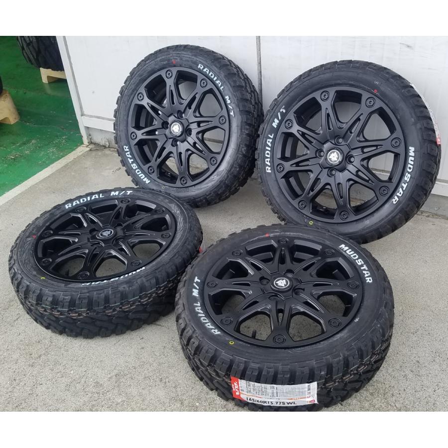 OPEN COUNTRY ハイゼットジャンボ ハスラー タフト ウェイク エブリィ