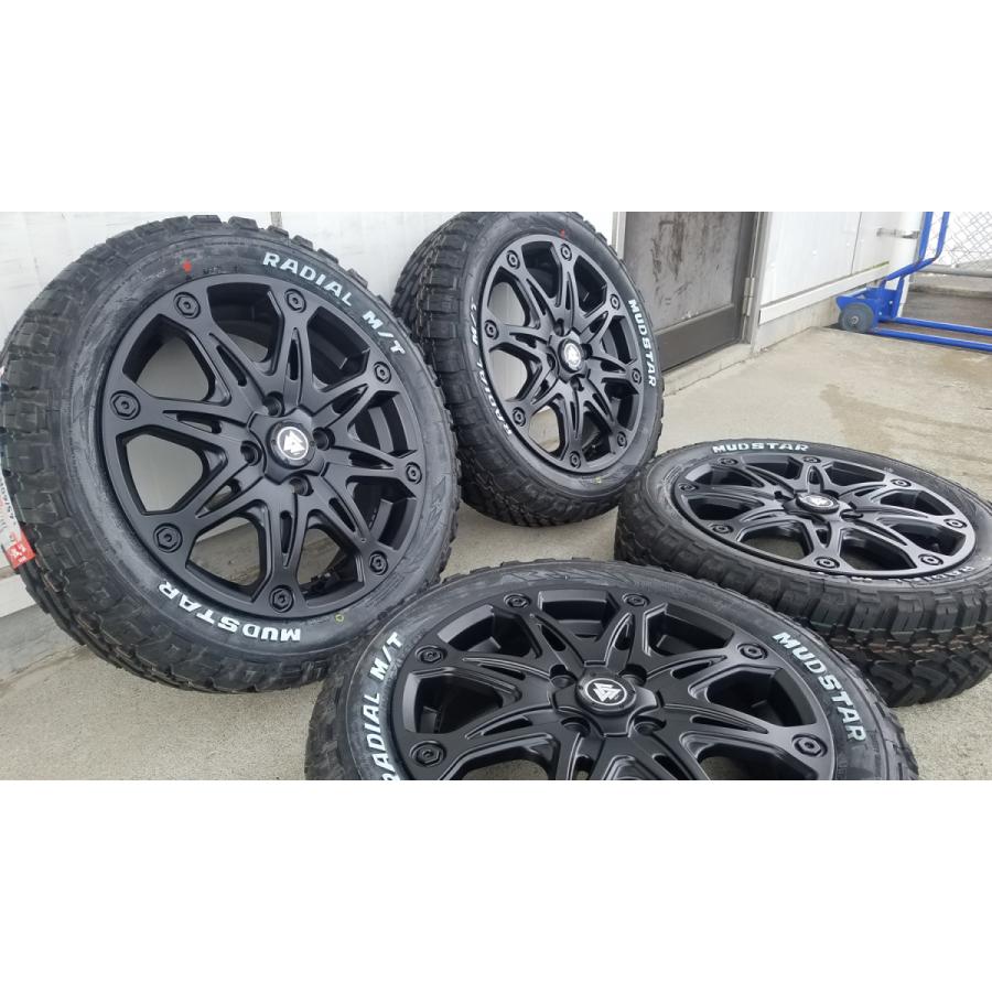 OPEN COUNTRY 10月下旬入荷 ハイゼットジャンボ ハスラー タフト