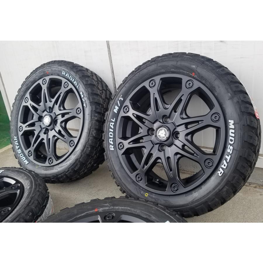 OPEN COUNTRY ハイゼットジャンボ ハスラー タフト ウェイク エブリィ