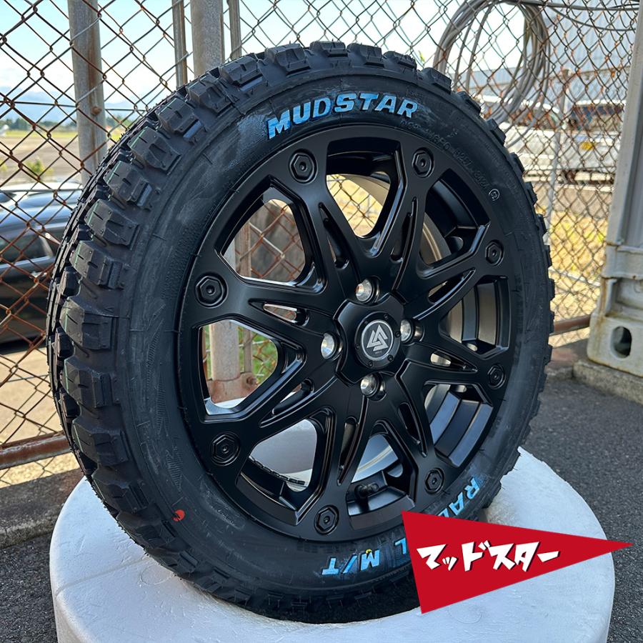 15インチ.5.5J　+35　オフセット35　4本セット　ホイール　タイヤ imgrc0116395661.jpg