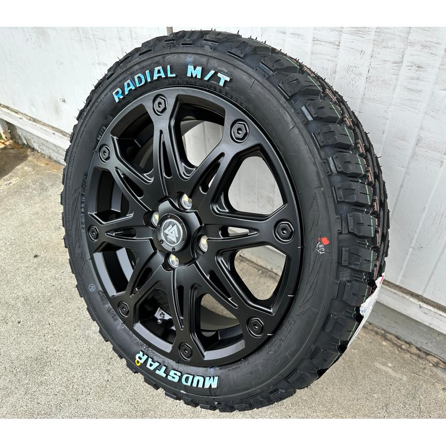 AKIRA サウスオーストラリアンベルダルとジャンボカラマタのセット サンダル アキクラシック AKIII CLASSIC アキアナトリア