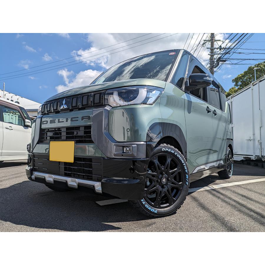 【関東、中部地区限定】送料無料165/70R14  個人宛対応 4本セット安定性/低燃費/家計支援　直引取りも大歓迎 関東、中部地区限定】送料無料165/70R14 個人宛対応 4本セット安定性