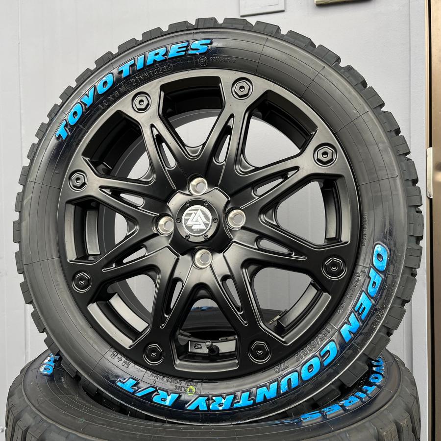 売約済み　深溝★165/60R15 WM01　ウインターマックス　ハスラー　デリカD2　デリカミニ　Kei キャストアクティバ　安心調整済み　即装着可能 OPEN COUNTRY デリカミニ ハスラー タフト ウェイク 4本セット サマー