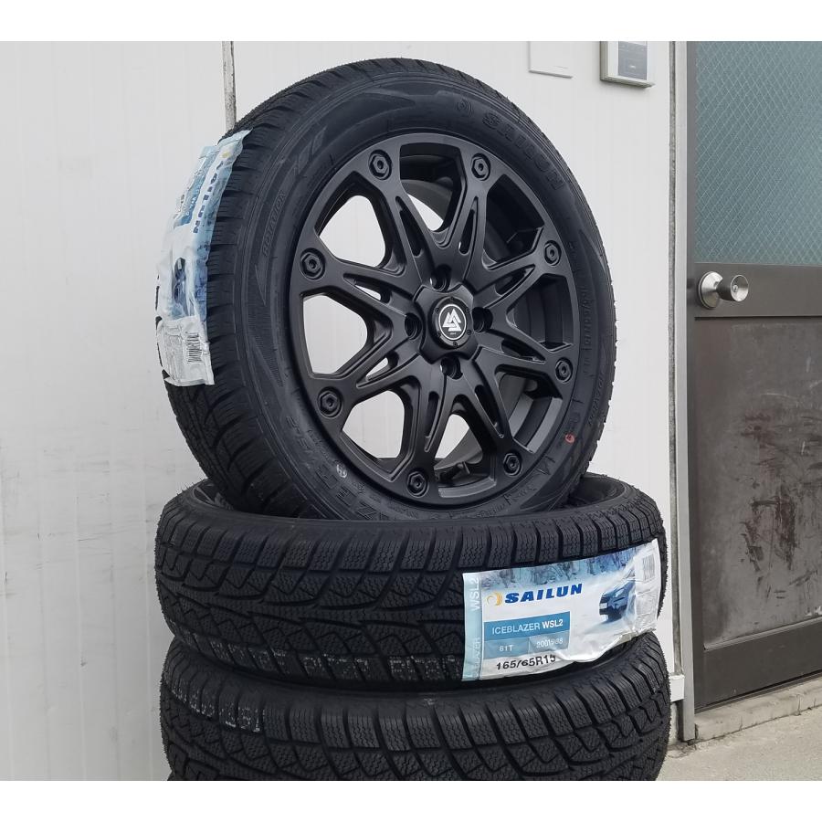 ICE BLAZER ダイハツ タフト スペーシアギア デリカミニ ICE BLAZER ダイハツ タフト スペーシアギア デリカミニ