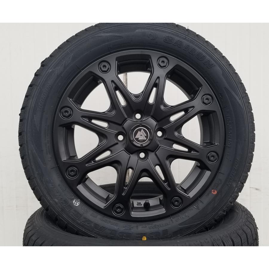ICE BLAZER ダイハツ タフト スペーシアギア デリカミニ ICE BLAZER ダイハツ タフト スペーシアギア デリカミニ