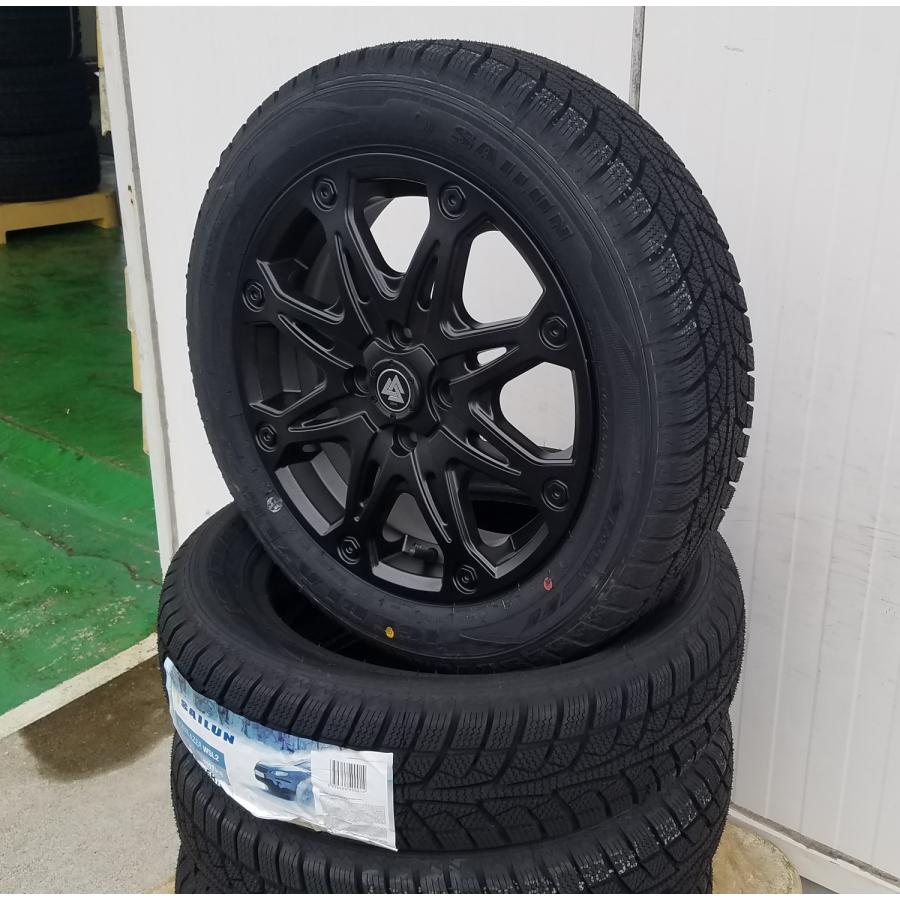 ICE BLAZER ダイハツ タフト スペーシアギア デリカミニ ICE BLAZER ダイハツ タフト スペーシアギア デリカミニ