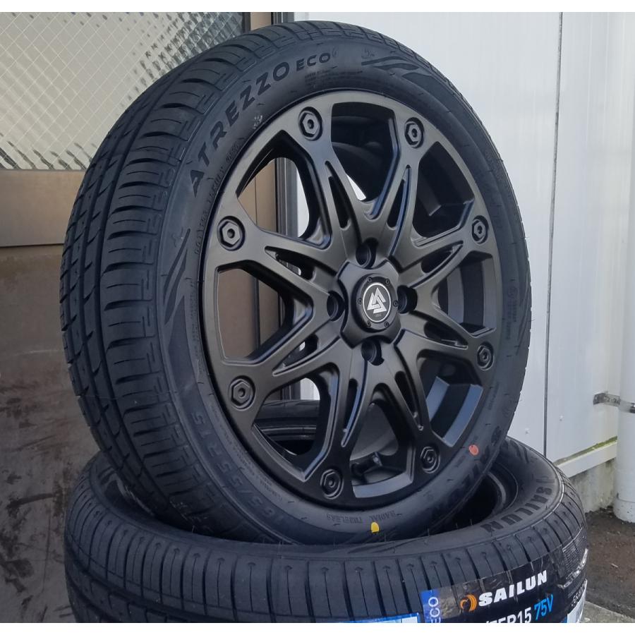 OPEN COUNTRY エブリィ ハイゼット NBOX NWGN NVAN スペーシア ギア