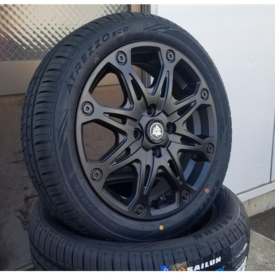 OPEN COUNTRY エブリィ ハイゼット NBOX NWGN NVAN スペーシア ギア