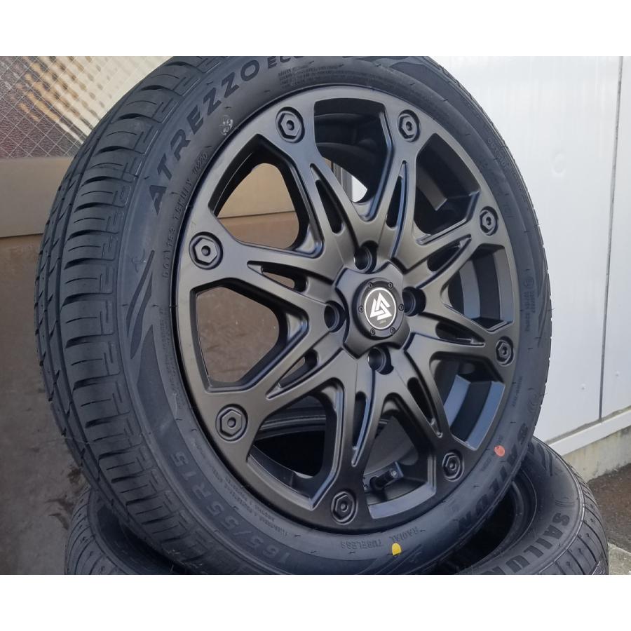 OPEN COUNTRY エブリィ ハイゼット NBOX NWGN NVAN スペーシア ギア