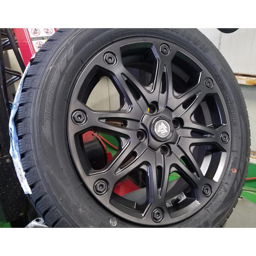 ICE BLAZER ダイハツ タフト スペーシアギア デリカミニ 15 ICE BLAZER ダイハツ タフト スペーシアギア デリカミニ 15
