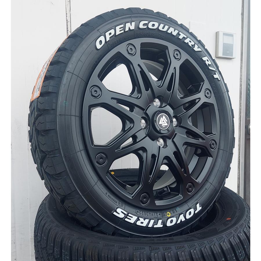 アルミホイール 15インチ ハスラーなどのお車2本 車用ホイール アルミホイール 15インチ ハスラー ホイール」の人気商品