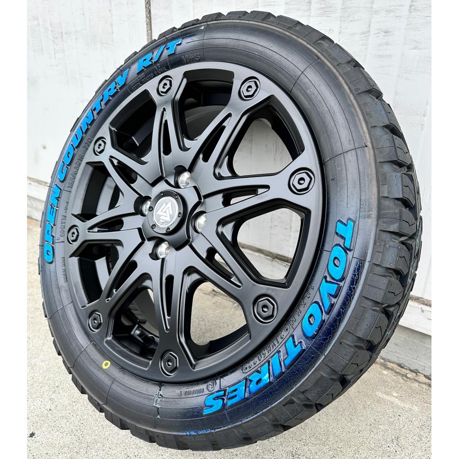 OPEN COUNTRY 軽トラック ハイゼットジャンボ ノーマル車高 OPEN COUNTRY 軽トラック ハイゼットジャンボ ノーマル車高