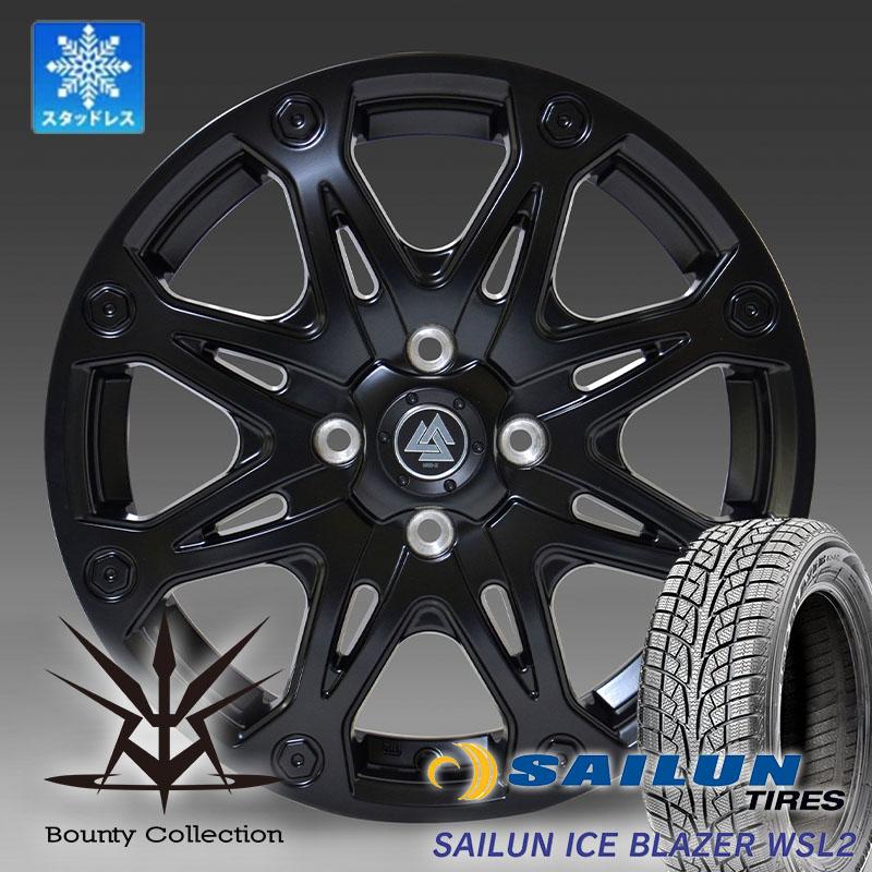 ICE BLAZER 取付ナット込!! スタッドレス SAILUN WSL2 165/65R15 ダイハツ タフト スペーシアギア デリカミニ タイヤホイールセット 15インチ 冬用タイヤ MUD-X : Wheel-And-Tyre-SHOP WAT - 通販 - Yahoo!ショッピング ICE BLAZER 取付ナット込!! スタッドレス SAILUN WSL2 165/65R15 ダイハツ タフト スペーシアギア デリカミニ タイヤホイールセット 15インチ 冬用タイヤ MUD-X : Wheel-And-Tyre-SHOP WAT - 通販 - Yahoo!ショッピング
