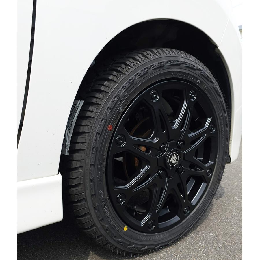 GEOLANDAR アトレーワゴン ハイゼットジャンボ ハスラー タフト