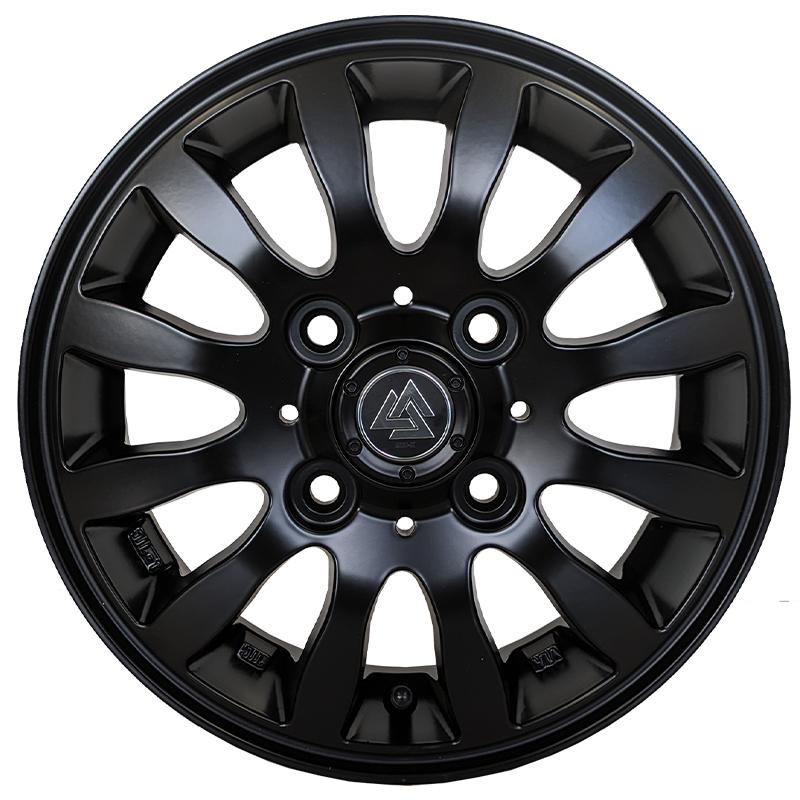 OPEN COUNTRY 145/80R12 80/78N LT ハイゼット アクティ アトレー