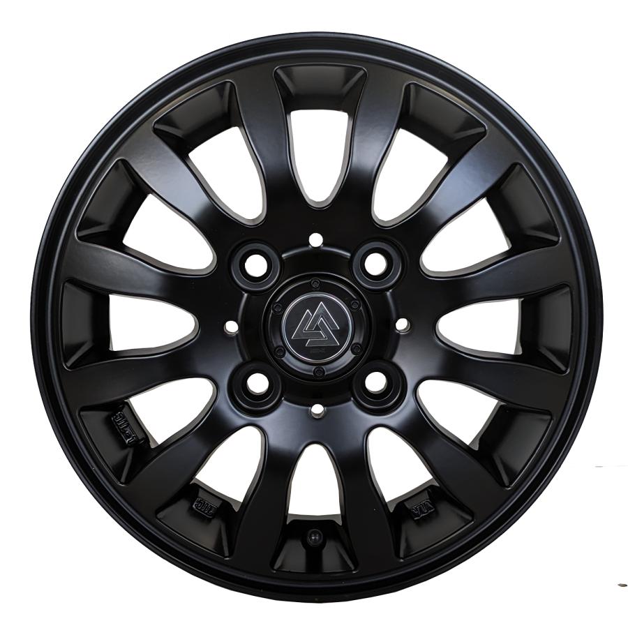 BRIDGESTONE（ブリヂストン） スタッドレス N-VAN アクティ ハイゼット