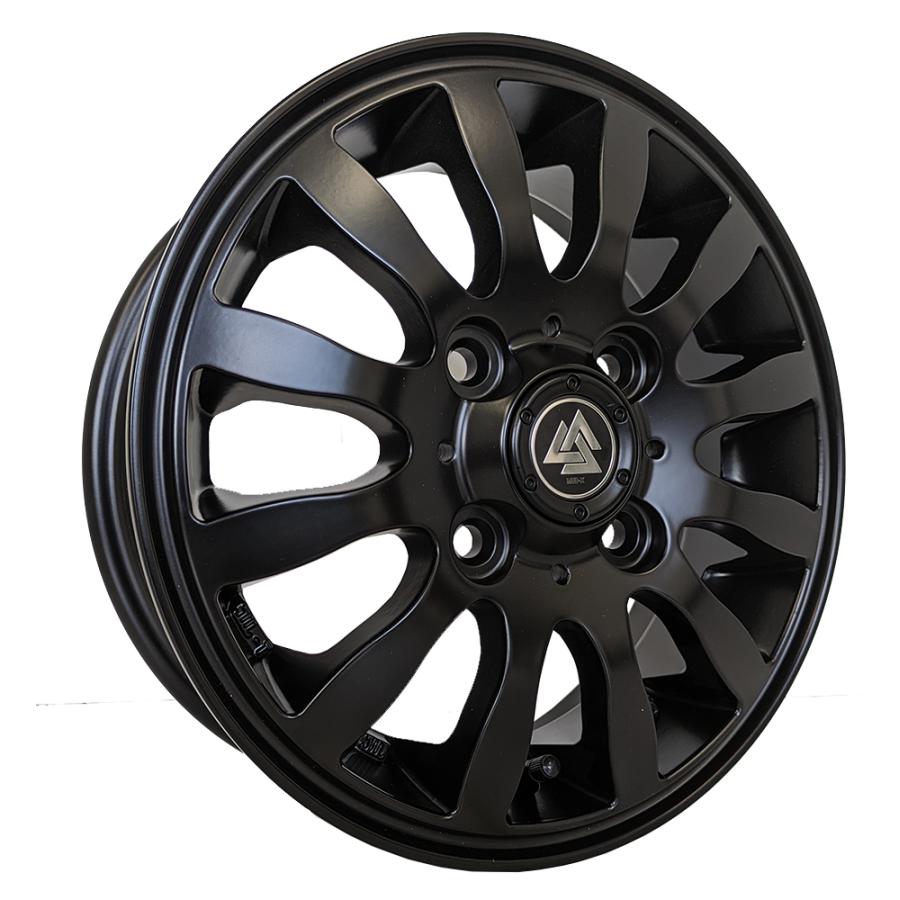 スタッドレス N-VAN アクティ ハイゼット アトレー クリッパー キャリー 軽トラ 12インチ ブリヂストン W300 145R12 145/ 80R12 80/78N タイヤホイール : mudxii-w300-01 : Wheel-And-Tyre-SHOP WAT - 通販 - Yahoo!ショッピング スタッドレス N-VAN アクティ ハイゼット アトレー クリッパー キャリー 軽トラ 12インチ ブリヂストン W300 145R12 145/ 80R12 80/78N タイヤホイール : mudxii-w300-01 : Wheel-And-Tyre-SHOP WAT - 通販 - Yahoo!ショッピング