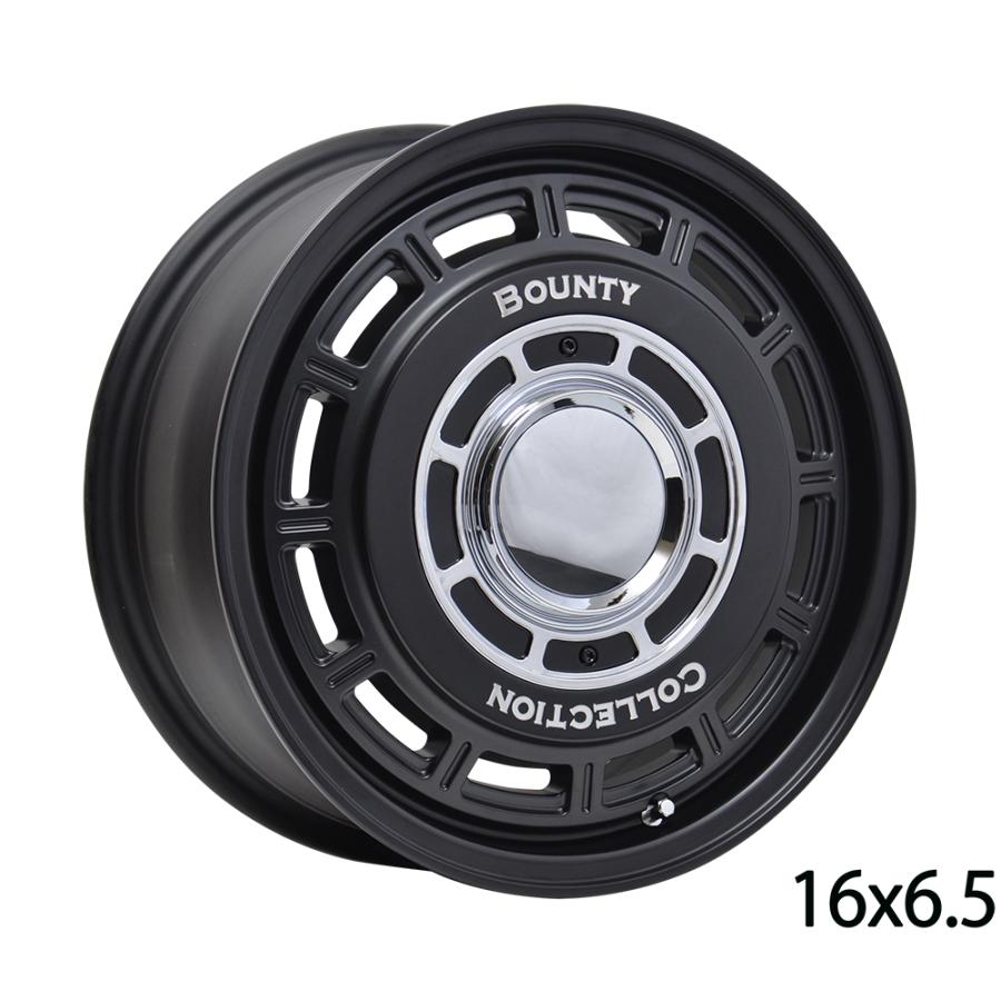 GEOLANDAR デリカD5 エクストレイル CX5 RAV4 16インチ NewTon ニュ