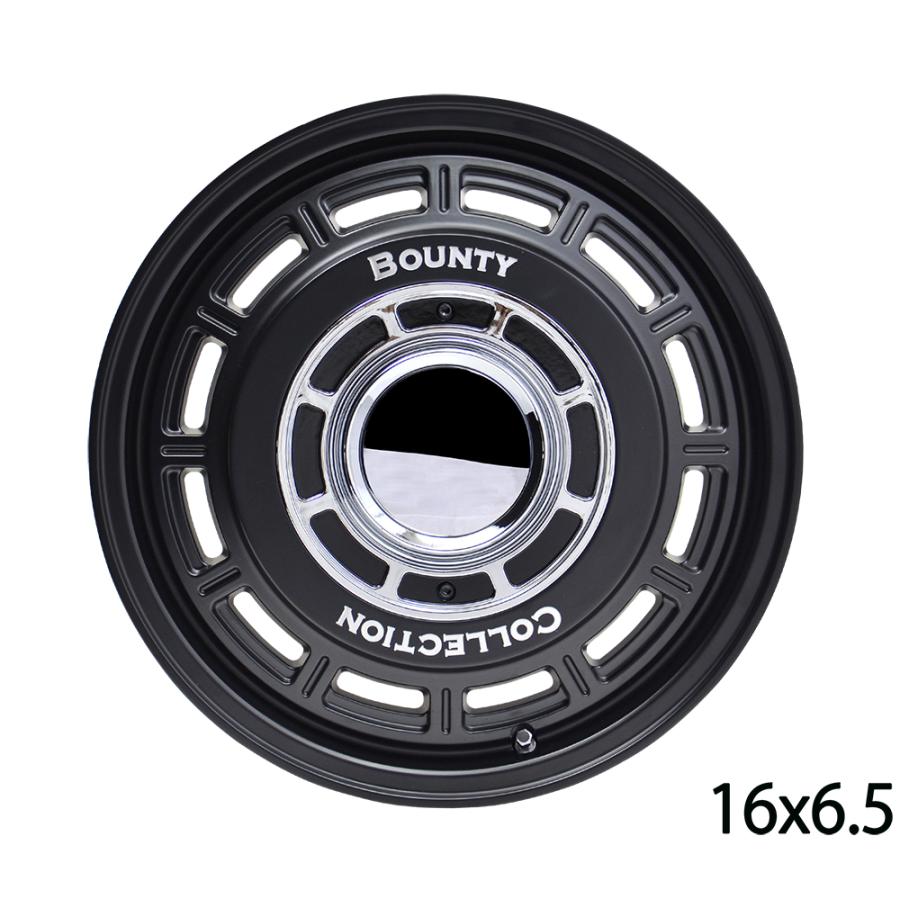 MONSTA TYRES デリカD5 エクストレイル CX5 RAV4 16インチ NewTon ニュ