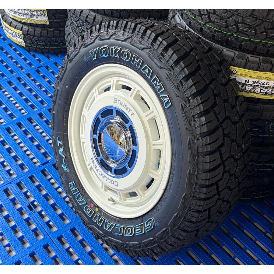 GEOLANDAR デリカ D5 エクストレイル RAV4 NewTon ニュ−トン