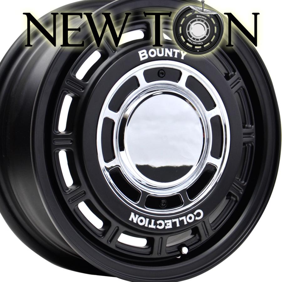 OPEN COUNTRY NV200 ヴァネット トリプルゼロ 165/80R14 ホワイト