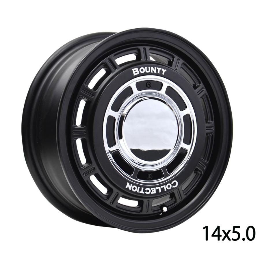 GEOLANDAR プロボックス ADバン YOKOHAMA PARADA パラダ 175/75R14