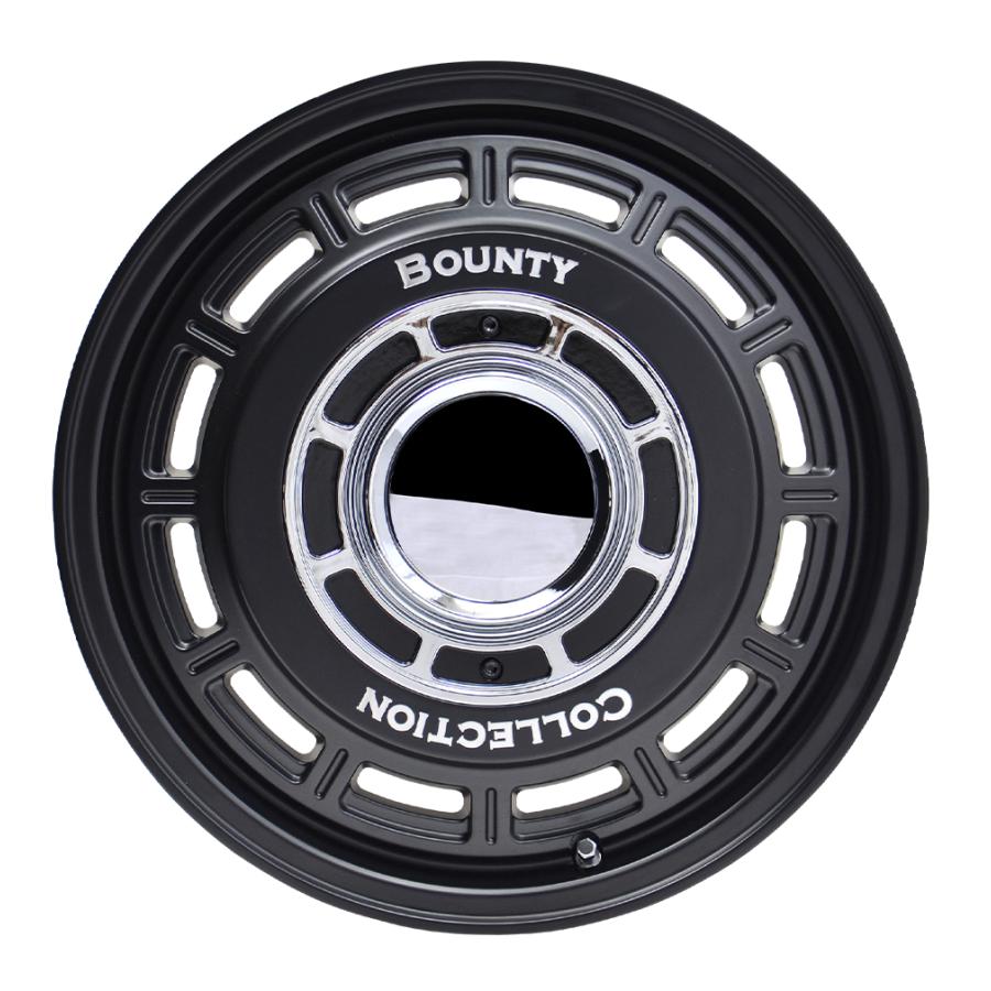 OPEN COUNTRY ハイエース200系 レジアスエース｜車検対応 16インチ