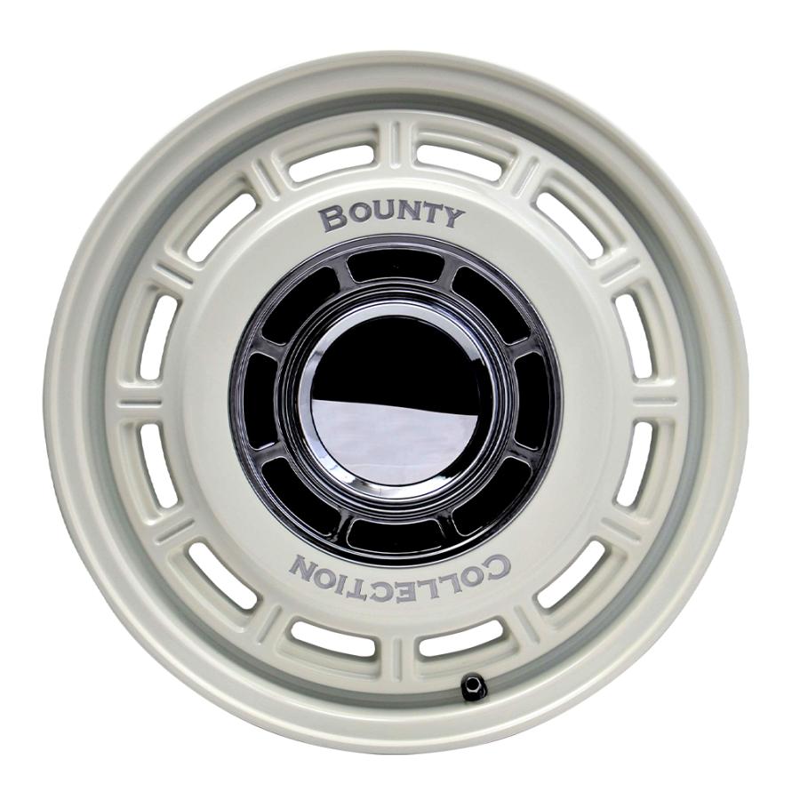 新品セット・トーヨーオープンカントリーRT☆235/70R16☆デリカD5 OPEN COUNTRY デリカD5 エクストレイル｜16インチ トーヨー オープン