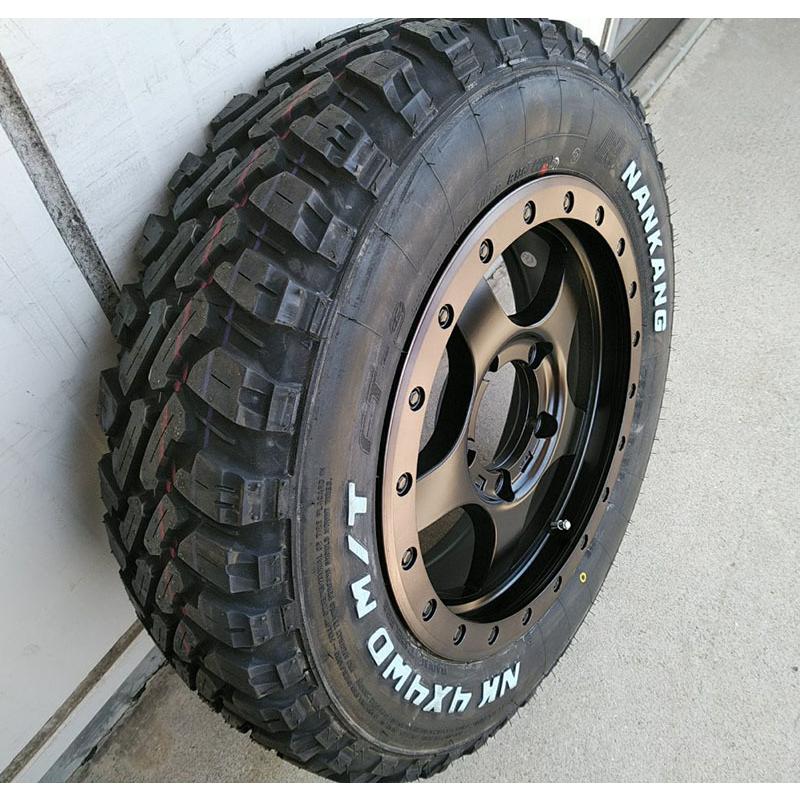 wat_swagger-yokohama-08-tori