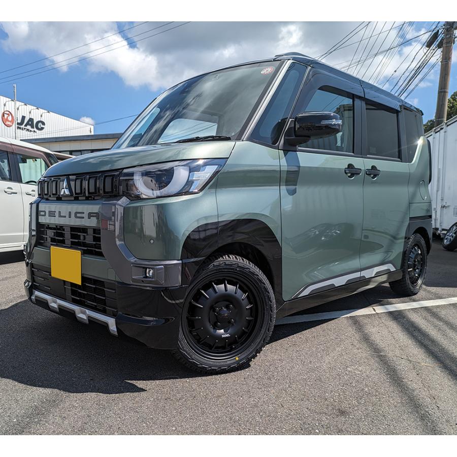 アイスガード iG91 タウンエース ライトエース スタッドレスタイヤ