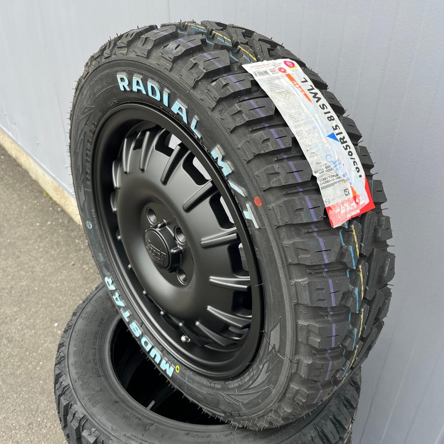 ICE BLAZER ハスラー タフト デリカミニ ウェイク スペーシアギア