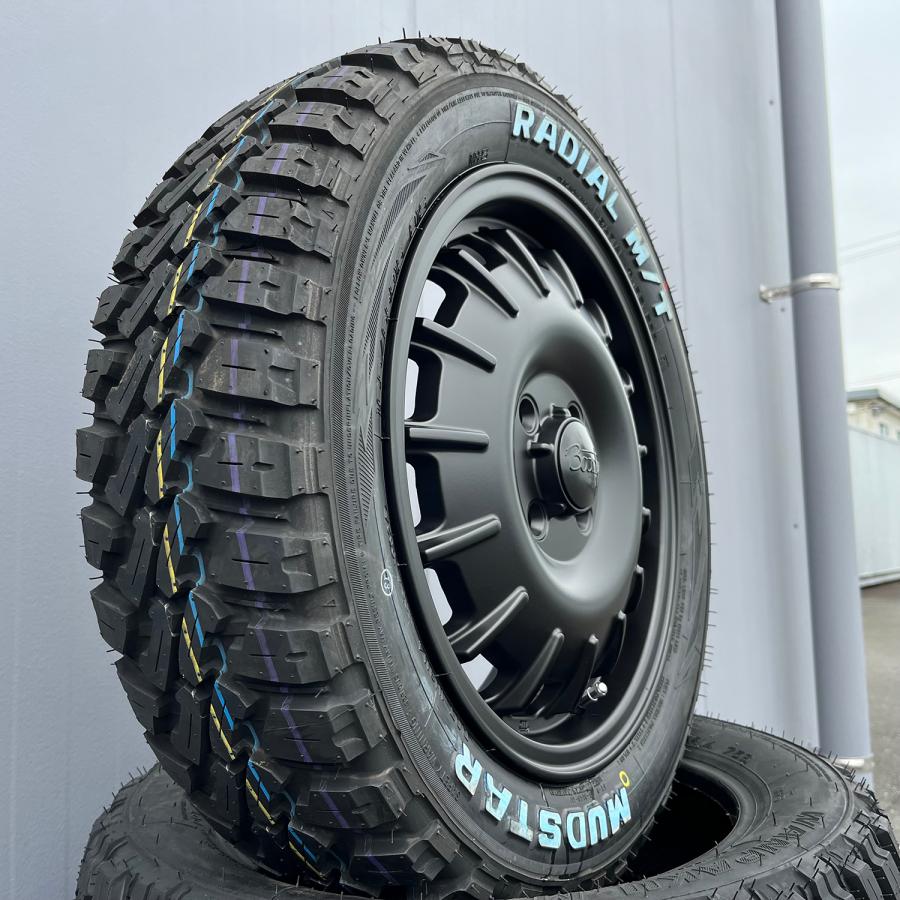 ICE BLAZER ハスラー タフト デリカミニ ウェイク スペーシアギア