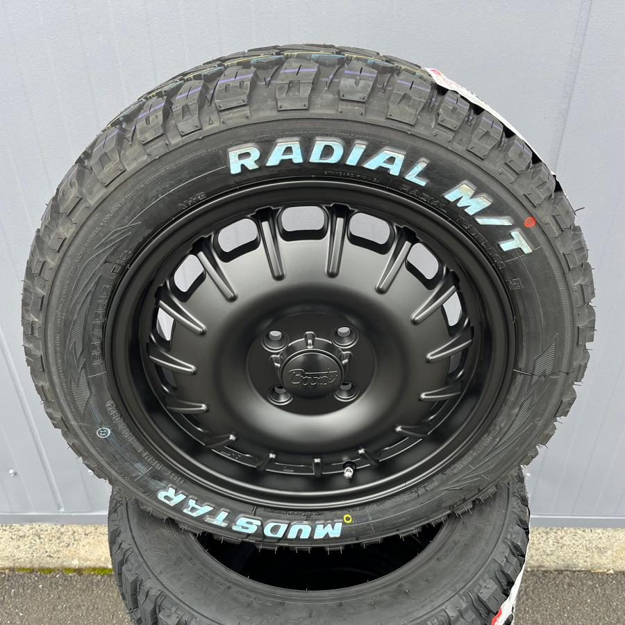 ICE BLAZER ハスラー タフト デリカミニ ウェイク スペーシアギア