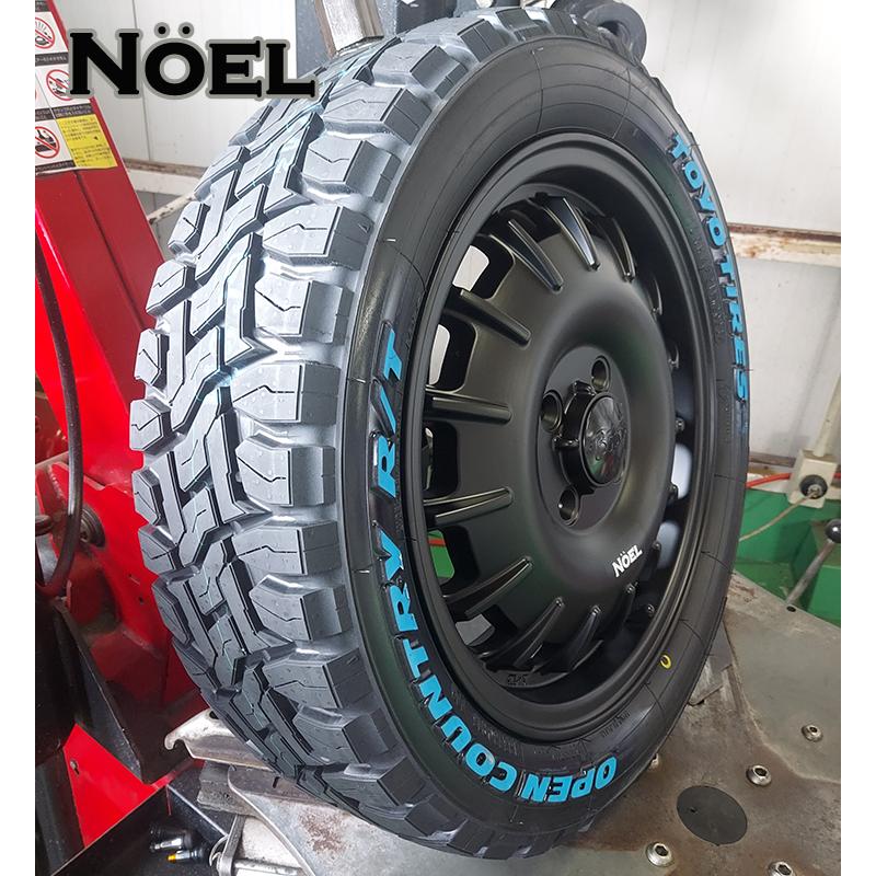 OPEN COUNTRY 要リフトアップ&加工 軽トラ 軽バン ハイゼット TOYO
