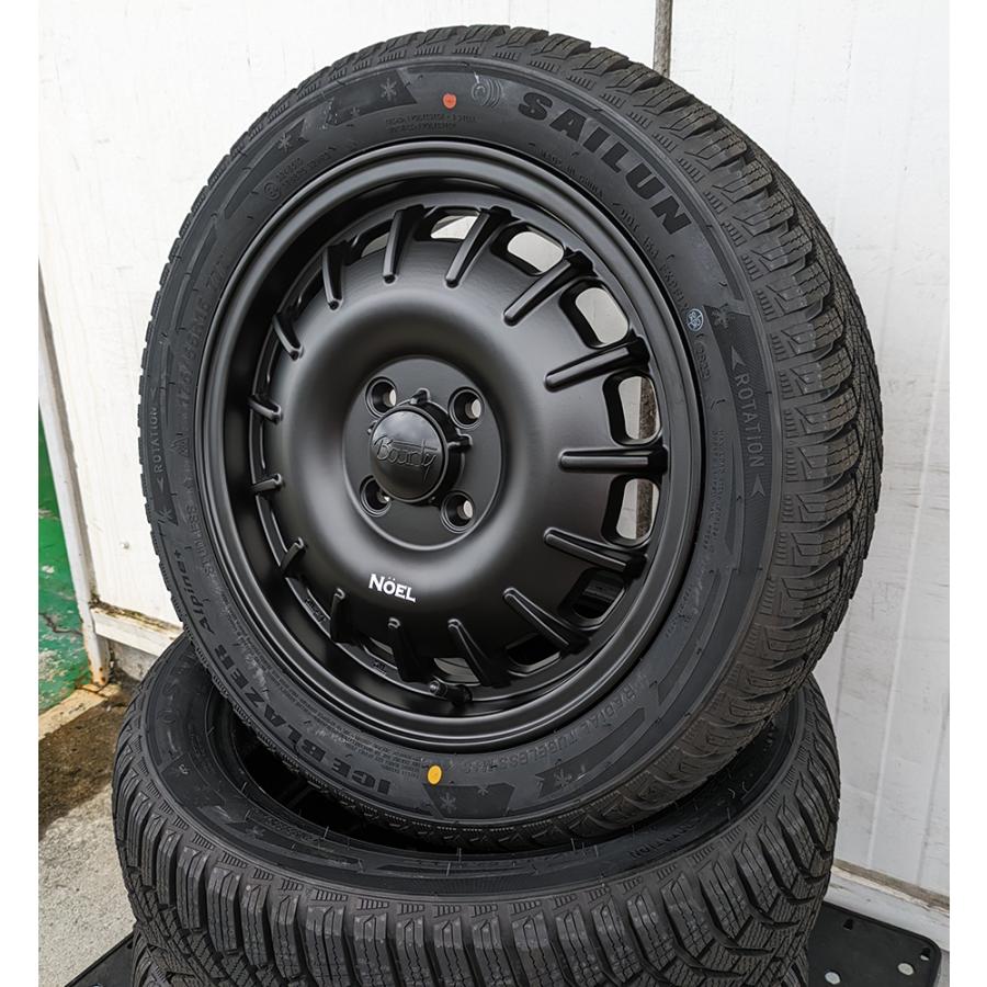 ICE BLAZER ハイゼット アトレー エヴリー キャリー エブリィ