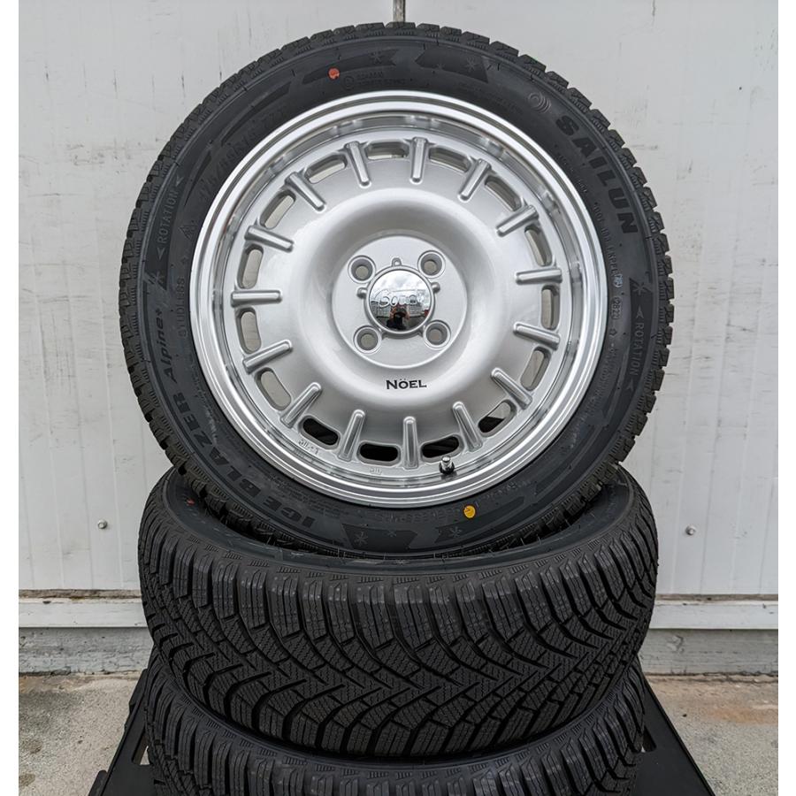 ICE BLAZER ハイゼット アトレー エヴリー キャリー エブリィ