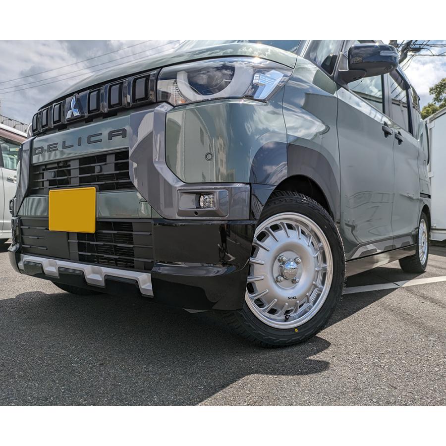 165/55/15 ヨコハマタイヤ　ハスラー　デリカミニ　送料無料 165/55/15 ヨコハマタイヤ ハスラー デリカミニ 送料無料 OPEN