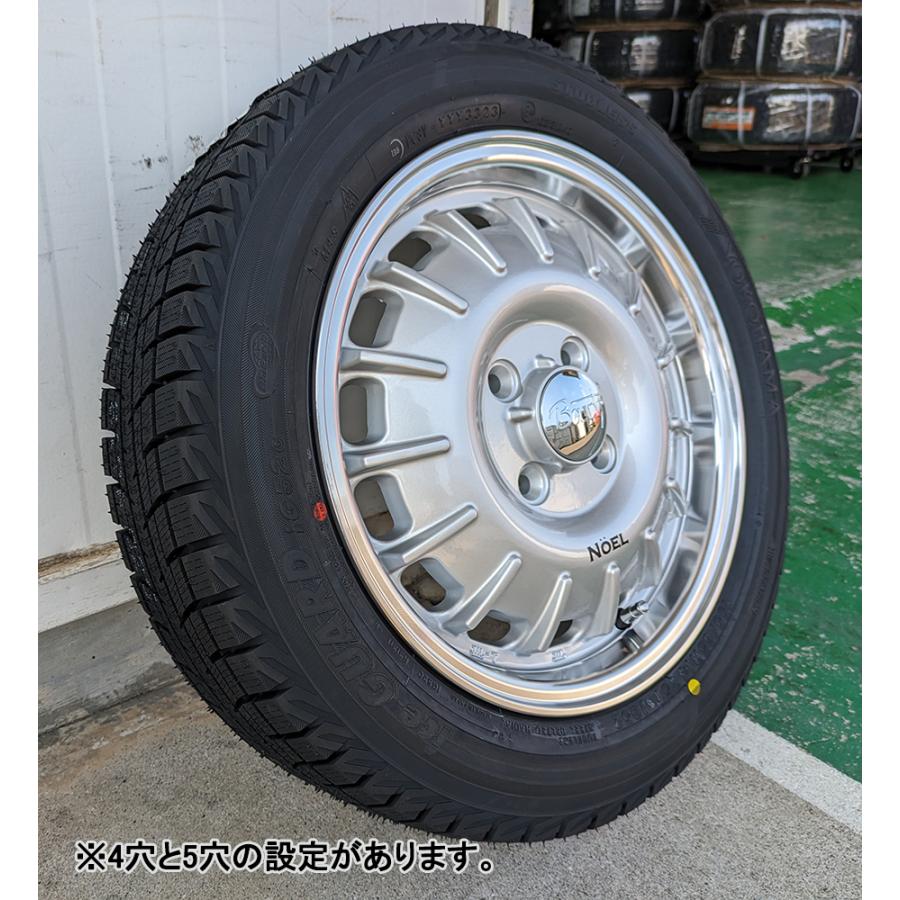 アイスガード iG91 ムーヴ ライフ ラパン N-BOX 軽トラ 軽自動車