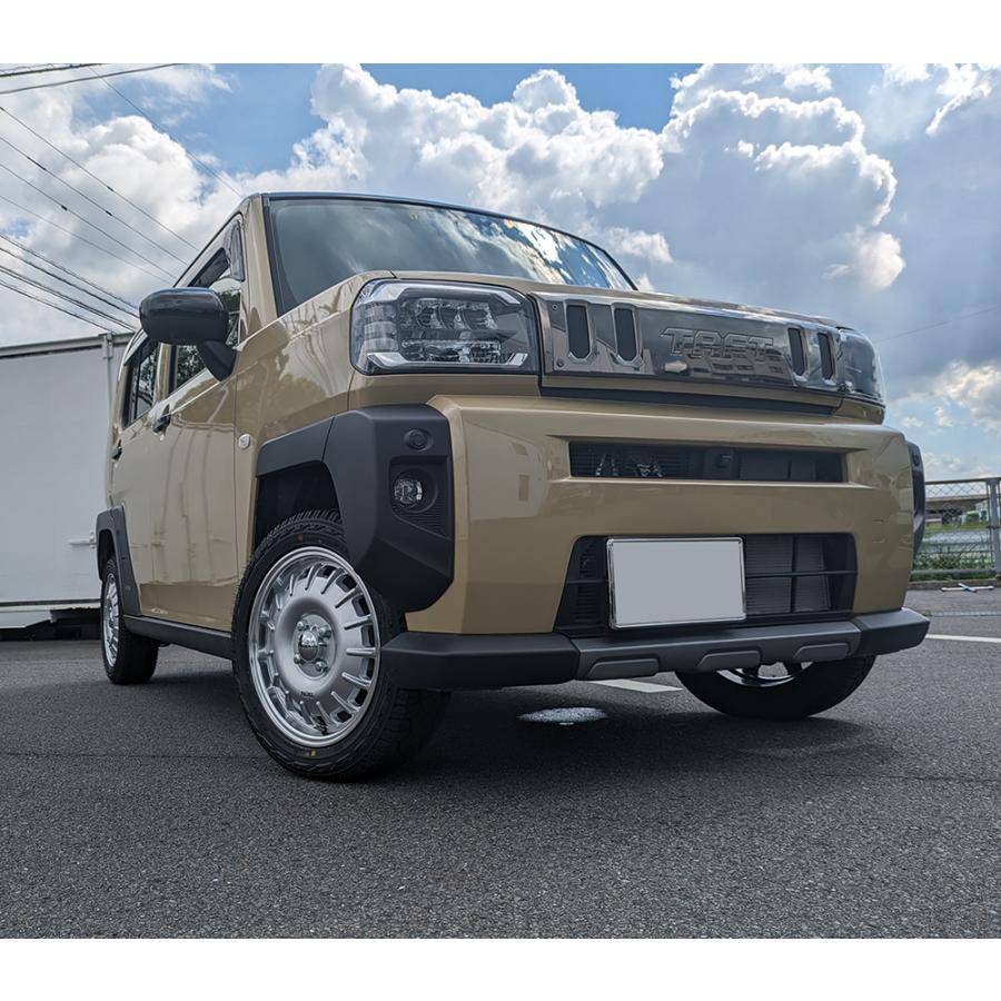 アイスガード iG91 NV200 バネット スタッドレスタイヤ ホイール アイスガード iG91 NV200 バネット スタッドレスタイヤ ホイール