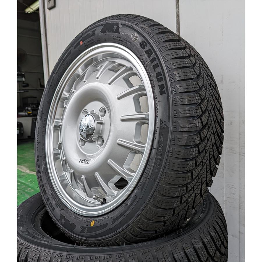 ICE BLAZER ハイゼット アトレー エヴリー エブリィ キャリー