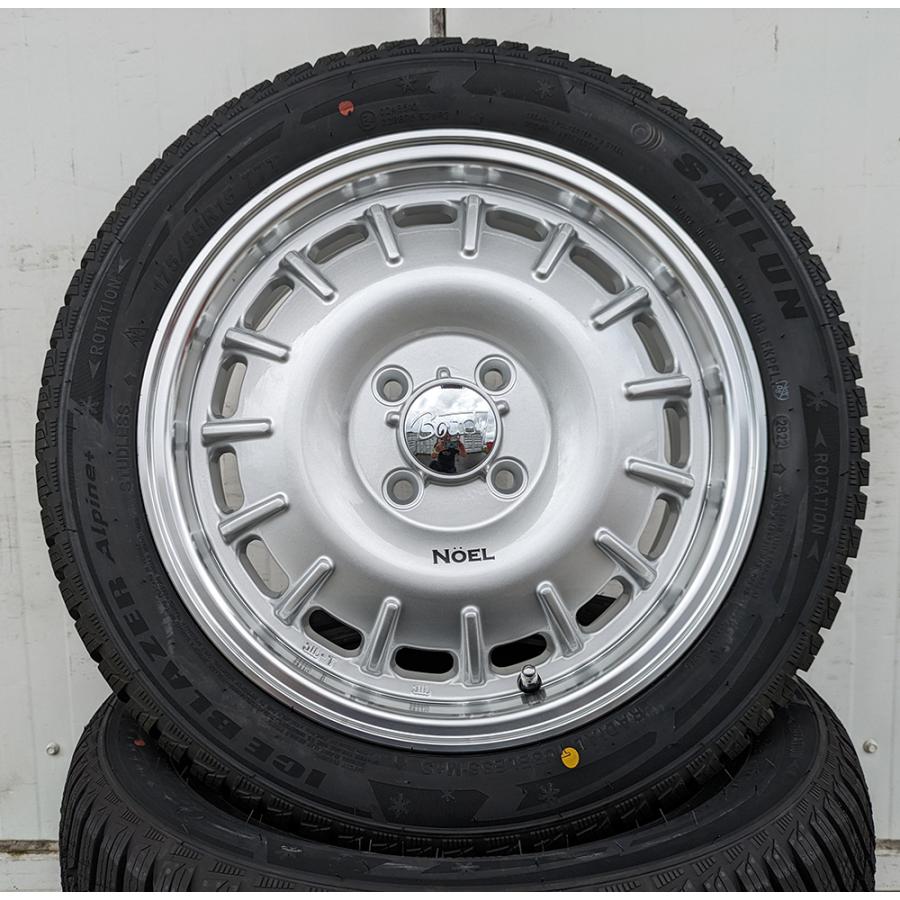 ICE BLAZER ハイゼット アトレー エヴリー エブリィ キャリー