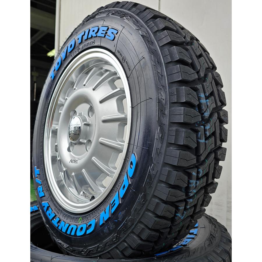 OPEN COUNTRY NV200 バネット デリカ D3 TOYO OPENCOUNTRY RT OPEN COUNTRY NV200 バネット デリカ D3 TOYO OPENCOUNTRY RT