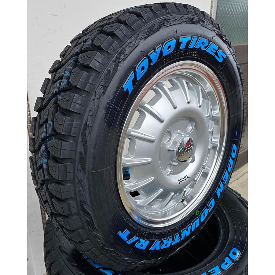 OPEN COUNTRY プロボックス 新発売 Noel TOYO OPENCOUNTRY RT OPEN COUNTRY プロボックス 新発売 Noel TOYO OPENCOUNTRY RT