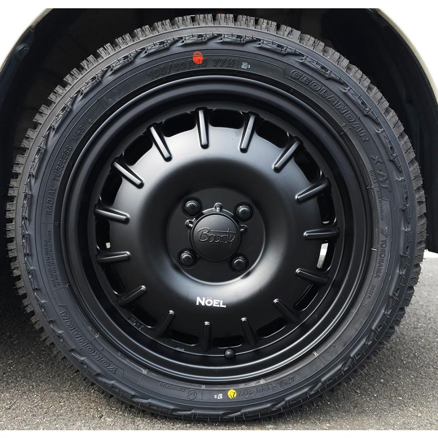 GEOLANDAR カスタム 軽トラ 軽バン エブリイ ハイゼット