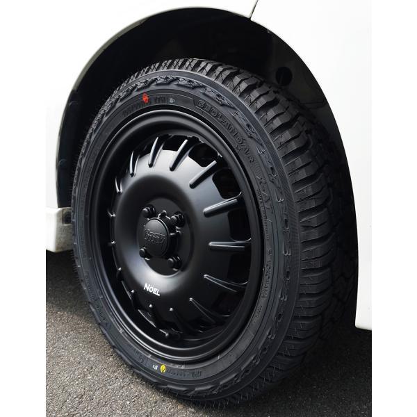 GEOLANDAR ハイゼット アトレー エブリイ 等 カスタム 軽トラ 軽 GEOLANDAR ハイゼット アトレー エブリイ 等 カスタム 軽トラ 軽