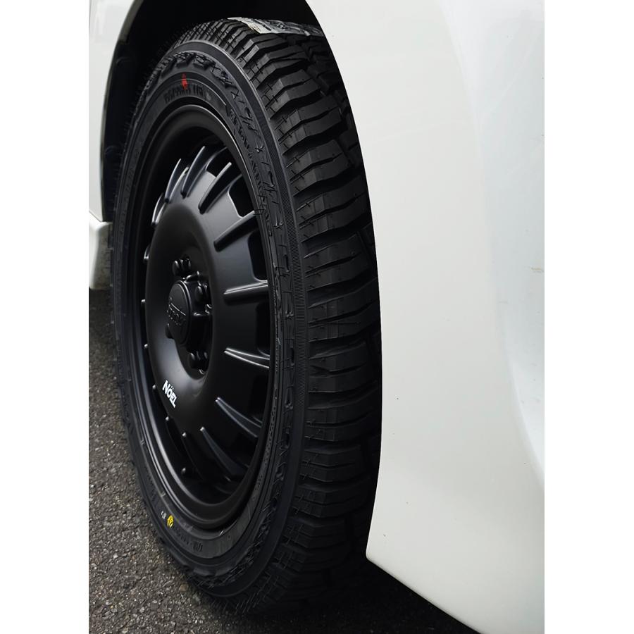 GEOLANDAR ハイゼット アトレー エブリイ 等 カスタム 軽トラ 軽 GEOLANDAR ハイゼット アトレー エブリイ 等 カスタム 軽トラ 軽
