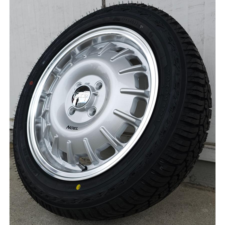 GEOLANDAR ハイゼット 軽トラ 軽バン 要リフトアップ&加工