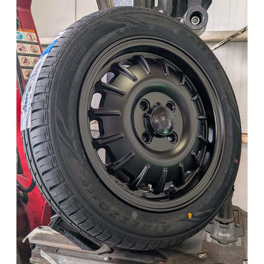 155/65R14Bridgestone取り付け無料 155/65R14 Bridgestone 取り付け無料 【公式通販】