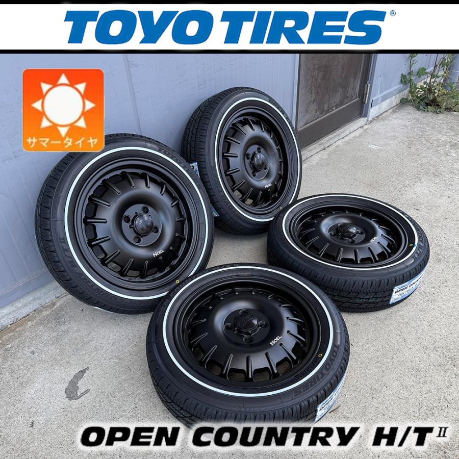 new Hyundai記念品5点セット new Hyundai記念品5点セット